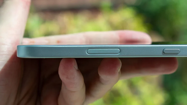 Hiệu năng mạnh mẽ, ổn định, đáp ứng tốt các tác vụ cơ bản hàng ngày