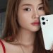 trên tay OPPO Reno14 5G