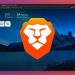 trình duyệt brave của nước nào