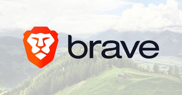 Brave là sản phẩm của Brave Software Inc, tại San Francisco, bang California, Hoa Kỳ