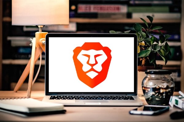 Brave là một trong những trình duyệt web trên các thiết bị tốt nhất hiện nay