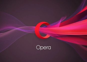 Trình duyệt Opera của nước nào