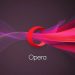 Trình duyệt Opera của nước nào