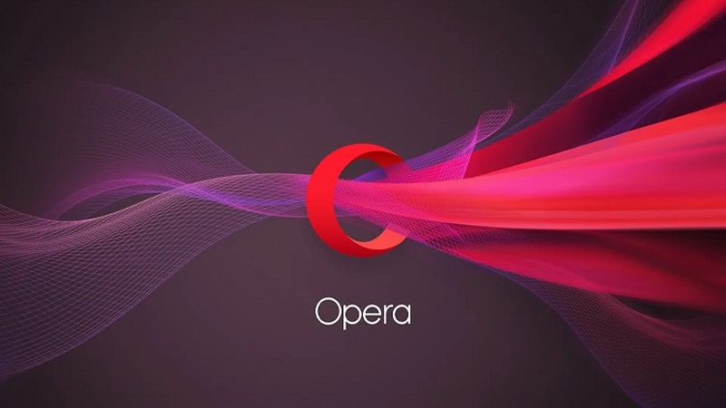 Trình duyệt Opera của nước nào