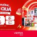 Back to shool – Tựu trường tựu quà, giảm đến 50% tại Viettel Store