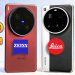 So sánh vivo x200 ultra vs xiaomi 15 ultra