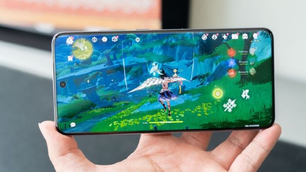 Cả vivo X200 Ultra vs Xiaomi 15 Ultra đều sử dụng Snapdragon 8 Elite (3nm)