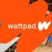 Wattpad là gì