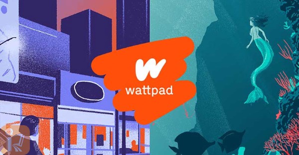Ứng dụng Wattpad phù hợp với nhiều đối tượng người dùng