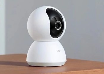 xem camera xiaomi trên máy tính