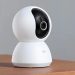 xem camera xiaomi trên máy tính