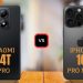 So sánh xiaomi 14t pro vs iphone 16 pro max