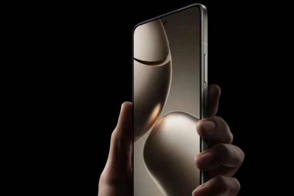 Xiaomi 14T Pro trang bị màn hình AMOLED 6.67 inch, 1.5K, 144Hz