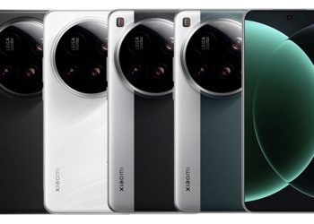 xiaomi 15 ultra có mấy màu
