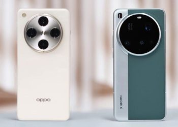 xiaomi 15 ultra vs oppo find x8 pro