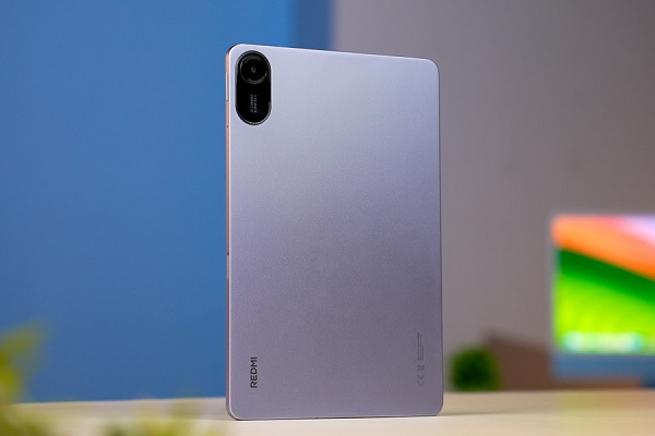 Vẻ ngoài sang trọng, cao cấp