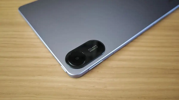 Camera nhiếp ảnh ở mức cơ bản