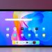 Xiaomi Redmi Pad 2 có gì mới? Dưới đây là tổng hợp những thông tin bạn cần biết!