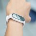 Xiaomi Mi Band 10 ceramic có gì mới