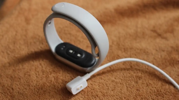 Thời lượng sử dụng tới 21 ngày chỉ với một lần sạc duy nhất