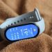 Xiaomi Smart Band 10 có tính năng gì mới