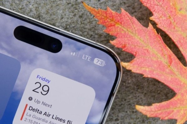 Những mẫu điện thoại hỗ trợ công nghệ 4 x 4 MIMO