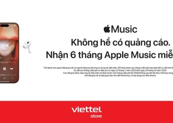 Apple Music