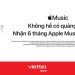 Apple Music
