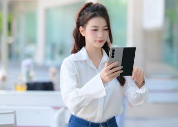 Galaxy Z Fold7