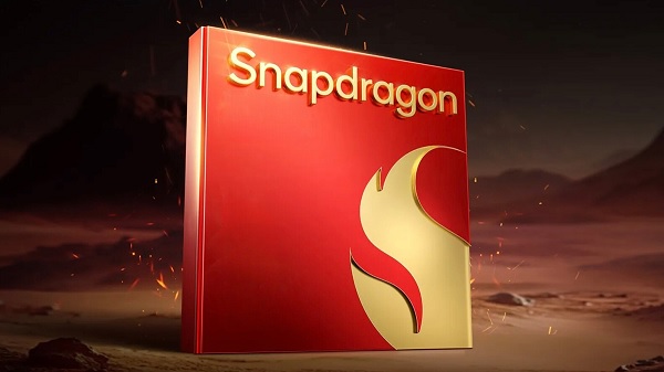 Chipset Snapdragon 8 Elite 2 sẽ hỗ trợ camera đơn lên tới 320MP