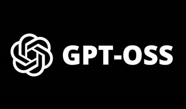 GPT-OSS là gì?