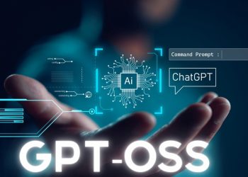GPT-OSS là gì