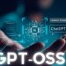 GPT-OSS là gì