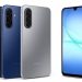 Galaxy A17 5G ra mắt