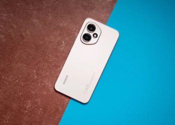 HONOR 400 5G có gì nổi bật