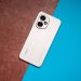 HONOR 400 5G có gì nổi bật