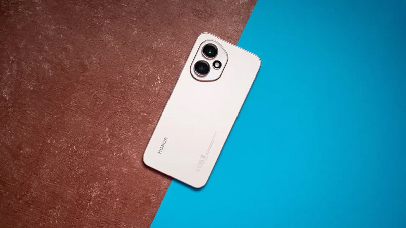 HONOR 400 5G có gì nổi bật