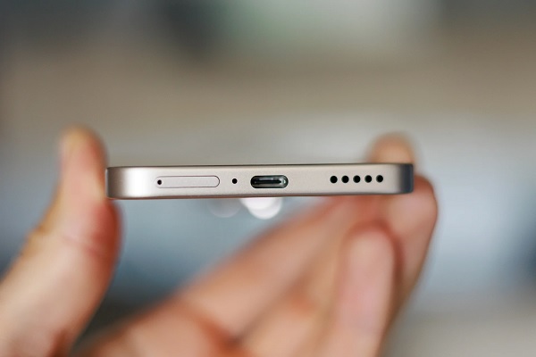 HONOR 400 sở hữu pin 6.000mAh