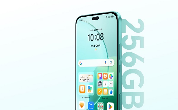 Máy có hiệu năng ổn định