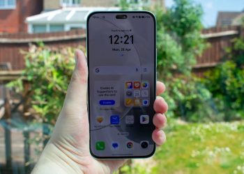 HONOR 400 Lite có gì nổi bật
