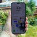 HONOR 400 Lite có gì nổi bật