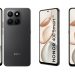 HONOR 400 Smart 5G ra mắtHONOR 400 Smart 5G ra mắt