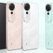HONOR Play 70 Plus ra mắt