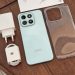 HONOR X6c có hỗ trợ NFC không