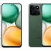 HONOR X7c 5G ra mắt