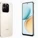 HONOR X7d ra mắt