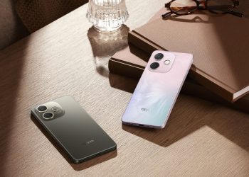 OPPO A6 Pro 5G lộ diện