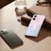 OPPO A6 Pro 5G lộ diện