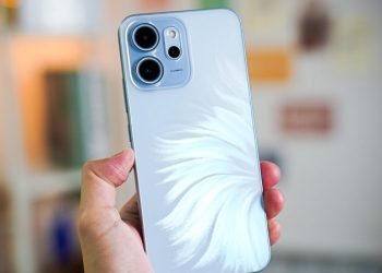 OPPO Reno14 F 5G có đáng mua không