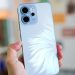 OPPO Reno14 F 5G có đáng mua không